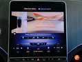 Mercedes-Benz EQE 53 350+ Gris - thumbnail 13