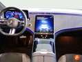 Mercedes-Benz EQE 53 350+ Gris - thumbnail 7