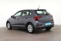 Volkswagen Polo 6 VI 1.0 LED App Grau - thumbnail 4