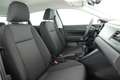 Volkswagen Polo 6 VI 1.0 LED App Grau - thumbnail 7