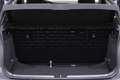 Volkswagen Polo 6 VI 1.0 LED App Grau - thumbnail 16