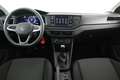 Volkswagen Polo 6 VI 1.0 LED App Grau - thumbnail 8