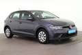 Volkswagen Polo 6 VI 1.0 LED App Grau - thumbnail 5