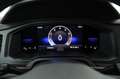 Volkswagen Polo 6 VI 1.0 LED App Grau - thumbnail 9