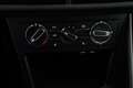 Volkswagen Polo 6 VI 1.0 LED App Grau - thumbnail 11
