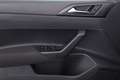 Volkswagen Polo 6 VI 1.0 LED App Grau - thumbnail 13