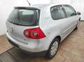 Volkswagen Golf 1.4 KLIMAA SHZ BC PDC EURO-4 TEMP SERVO ABS Tour Grau - thumbnail 7