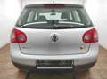 Volkswagen Golf 1.4 KLIMAA SHZ BC PDC EURO-4 TEMP SERVO ABS Tour Grau - thumbnail 8