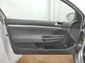 Volkswagen Golf 1.4 KLIMAA SHZ BC PDC EURO-4 TEMP SERVO ABS Tour Grau - thumbnail 33