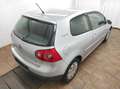 Volkswagen Golf 1.4 KLIMAA SHZ BC PDC EURO-4 TEMP SERVO ABS Tour Grau - thumbnail 30