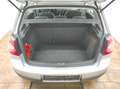 Volkswagen Golf 1.4 KLIMAA SHZ BC PDC EURO-4 TEMP SERVO ABS Tour Grau - thumbnail 14
