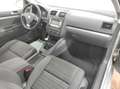 Volkswagen Golf 1.4 KLIMAA SHZ BC PDC EURO-4 TEMP SERVO ABS Tour Grau - thumbnail 40