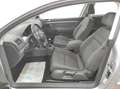Volkswagen Golf 1.4 KLIMAA SHZ BC PDC EURO-4 TEMP SERVO ABS Tour Grau - thumbnail 9