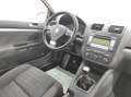 Volkswagen Golf 1.4 KLIMAA SHZ BC PDC EURO-4 TEMP SERVO ABS Tour Grau - thumbnail 42