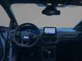 Ford Puma ST-Line X LED+Navi+Kamera+Winterpaket Gris - thumbnail 11