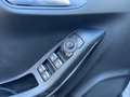 Ford Puma ST-Line X LED+Navi+Kamera+Winterpaket Gris - thumbnail 15