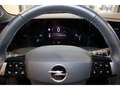 Opel Astra L 1.2 Turbo GS /LED/SHZG/KLIMA/PDC/RFK 360 Jaune - thumbnail 13