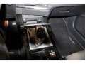 Opel Astra L 1.2 Turbo GS /LED/SHZG/KLIMA/PDC/RFK 360 Jaune - thumbnail 15