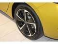 Opel Astra L 1.2 Turbo GS /LED/SHZG/KLIMA/PDC/RFK 360 Jaune - thumbnail 5