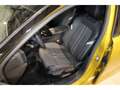 Opel Astra L 1.2 Turbo GS /LED/SHZG/KLIMA/PDC/RFK 360 Jaune - thumbnail 8