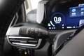 Ford Tourneo Custom 2.0 L2 LED ACC Navi Kamera Noir - thumbnail 19