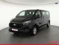 Ford Tourneo Custom 2.0 L2 LED ACC Navi Kamera Noir - thumbnail 1