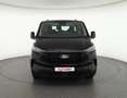 Ford Tourneo Custom 2.0 L2 LED ACC Navi Kamera Noir - thumbnail 8