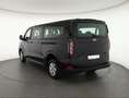 Ford Tourneo Custom 2.0 L2 LED ACC Navi Kamera Noir - thumbnail 3