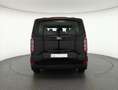 Ford Tourneo Custom 2.0 L2 LED ACC Navi Kamera Noir - thumbnail 4