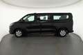 Ford Tourneo Custom 2.0 L2 LED ACC Navi Kamera Noir - thumbnail 2