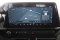 Ford Tourneo Custom 2.0 L2 LED ACC Navi Kamera Noir - thumbnail 11