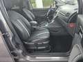 Ford Kuga Kuga 2,0 Titanium S 4x4 TDCI DPF Titanium S Grau - thumbnail 12