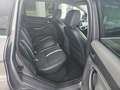 Ford Kuga Kuga 2,0 Titanium S 4x4 TDCI DPF Titanium S Grau - thumbnail 10