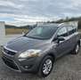 Ford Kuga Kuga 2,0 Titanium S 4x4 TDCI DPF Titanium S Grau - thumbnail 1