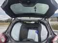 Ford Kuga Kuga 2,0 Titanium S 4x4 TDCI DPF Titanium S Grau - thumbnail 5
