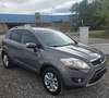 Ford Kuga Kuga 2,0 Titanium S 4x4 TDCI DPF Titanium S Grau - thumbnail 2