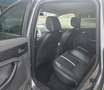 Ford Kuga Kuga 2,0 Titanium S 4x4 TDCI DPF Titanium S Grau - thumbnail 11
