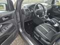 Ford Kuga Kuga 2,0 Titanium S 4x4 TDCI DPF Titanium S Grau - thumbnail 6