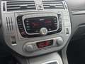 Ford Kuga Kuga 2,0 Titanium S 4x4 TDCI DPF Titanium S Grau - thumbnail 8