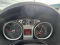 Ford Kuga Kuga 2,0 Titanium S 4x4 TDCI DPF Titanium S Grau - thumbnail 7