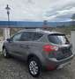 Ford Kuga Kuga 2,0 Titanium S 4x4 TDCI DPF Titanium S Grau - thumbnail 4