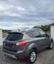 Ford Kuga Kuga 2,0 Titanium S 4x4 TDCI DPF Titanium S Grau - thumbnail 3
