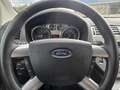 Ford Kuga Kuga 2,0 Titanium S 4x4 TDCI DPF Titanium S Grau - thumbnail 9