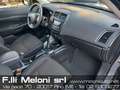 Mitsubishi ASX ASX 1.6 Inform 2wd GPL Grigio - thumbnail 9