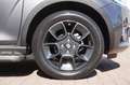 Suzuki Ignis 1.2I Stijl Automaat Grijs - thumbnail 11
