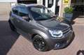 Suzuki Ignis 1.2I Stijl Automaat Grijs - thumbnail 1