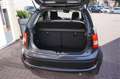 Suzuki Ignis 1.2I Stijl Automaat Grijs - thumbnail 19