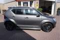 Suzuki Ignis 1.2I Stijl Automaat Grijs - thumbnail 10