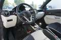 Suzuki Ignis 1.2I Stijl Automaat Grijs - thumbnail 15