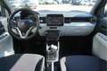 Suzuki Ignis 1.2I Stijl Automaat Grijs - thumbnail 12